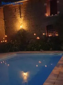 Chambre de charme dans une propriété du 18ème - Image 3