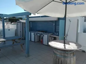 PENTHOUSE MORAIRA CENTRUM - Image 2