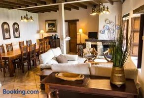 Casa de Aldea el Navaron - Image 3