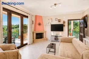 Villa Elpida - Image 4