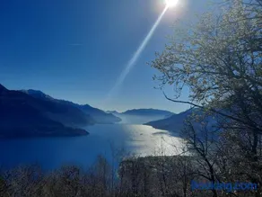 Fantastic Lake Como apartment - Image 2