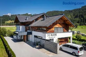 die Bleibe - Image 3