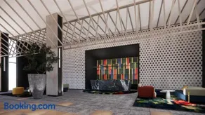 Aston Serang Hotel & Convention Center - Image 2