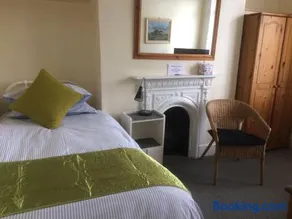 Bay Lodge - Image 4