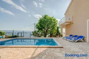 Holiday Home Figa - Image 2