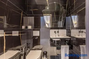 Bliss Triplex - Hyper Centre - Sauna - BBQ - Jacuzzi - LRACANNES - Image 4