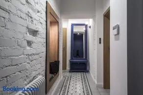 Apartamenty Solo na Molo - Image 4