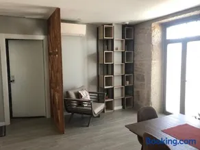 Hostel S. Miguel FitNCare - Image 5