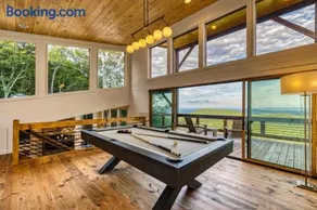 Big Sky - Best Views in Blue Ridge - Image 2
