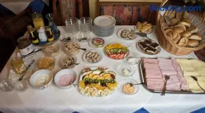 Hotel Bergkristall - Image 3