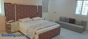 NRI Home - Image 2