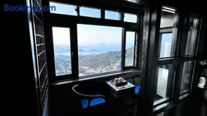 Hiding spot - Image 2