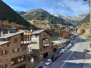 Areny Arinsal hasta 6 personas - Image 3