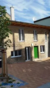 Remise am Schlosspark - Image 3