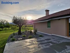 ALMA Guest House - Image 3