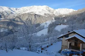 Alloggio Starteri - Image 2