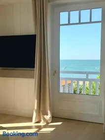 Hôtel Hemen - Image 1