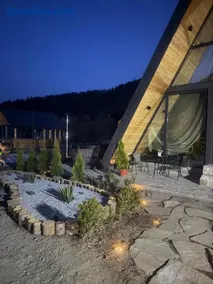 Cabana A Vic - Image 3