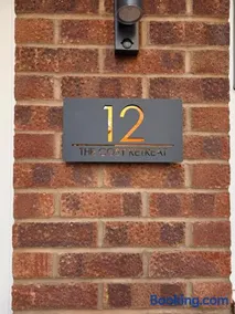 The Cosy Retreat - Image 2
