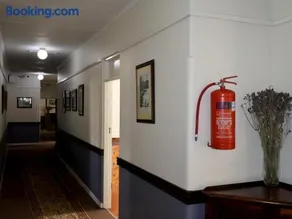 The Dullstroom Inn - Image 5