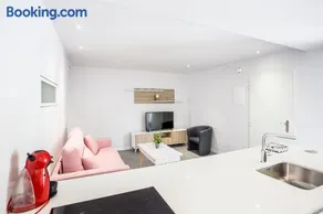 Chalet tout confort ideal famille enfants tennis piscine plage - Image 4