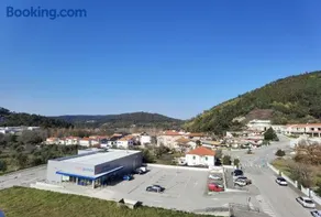 Góis - Belas Vistas na N2 - AL - Image 2