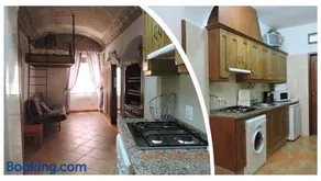 Casa Neto Studio - Image 1