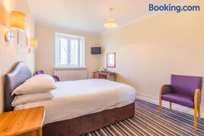 Marton Guest House - Image 4