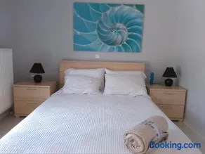 Christina's House - Image 1