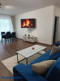 B&B ApartHotel - Image 3