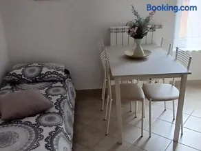 Appartamento Casa Margi - Image 3