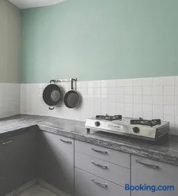 DBS Apartments Nungambakkam - Image 2