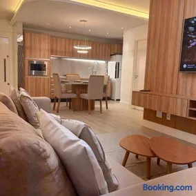 Your stylish retreat in Umarizal - Image 1