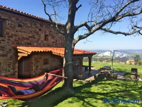 La Casa del Chileno - Image 5