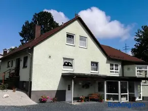 Ferienwohnung Preuß - Image 1