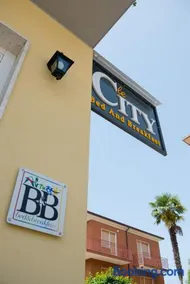 B&B Le City - Image 3