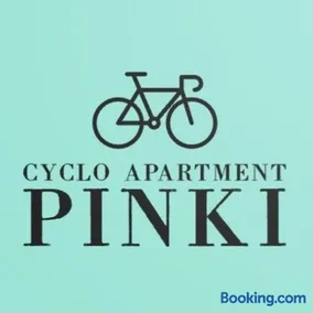 Cyclo Apartment Pinki - Image 3