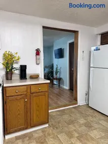 Walk to Downtown & IU - Charming 3 BR Cottage - Image 1