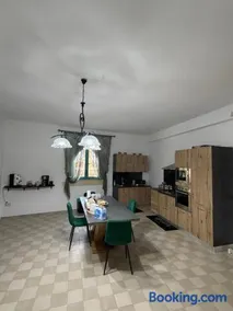 B&B Villa Brikinnia - Image 3