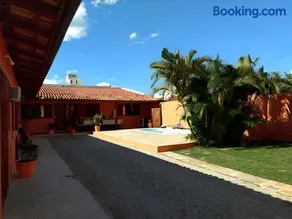 Recanto Açoriano - Image 3