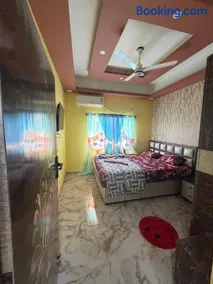 Riddhi HomeStay - Image 2