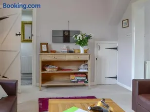 Sandyhouse Cottage - Image 3