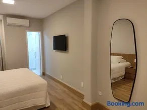 Astoria Ipanema Apartments - Image 4