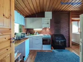 Holiday Home Lahdeke by Interhome - Image 3