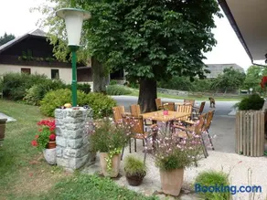 Farm Stay Rotovnik - Plesnik - Image 1