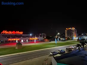 Vera Suite Hotel Trabzon - Image 2