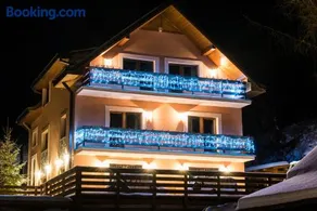 Holiday home Skalka - Image 3