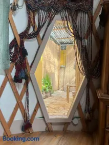 Meek Yurt - Image 3