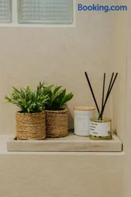 Chez Jean - Image 3