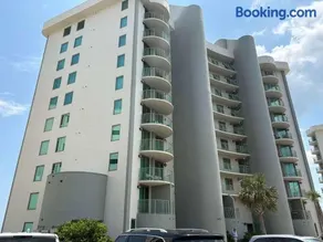 Perdido Key Paradise Beachfront 3BR - Image 2